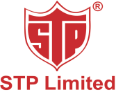 STP Limited