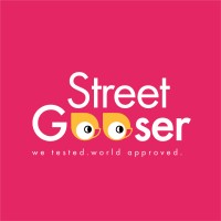 StreetGooser Tech Pvt. Ltd.