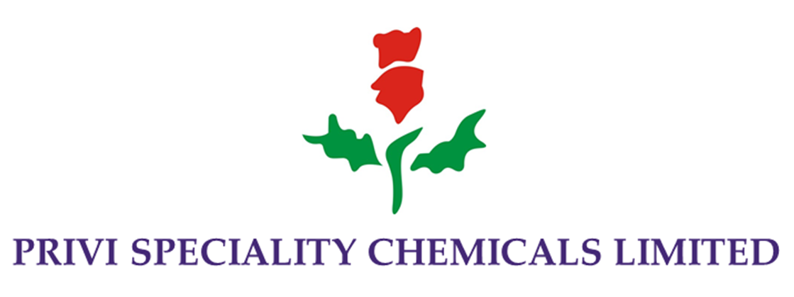 Privi Speciality Chemicals Limited