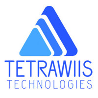 Tetrawiis Technologies Private Limited