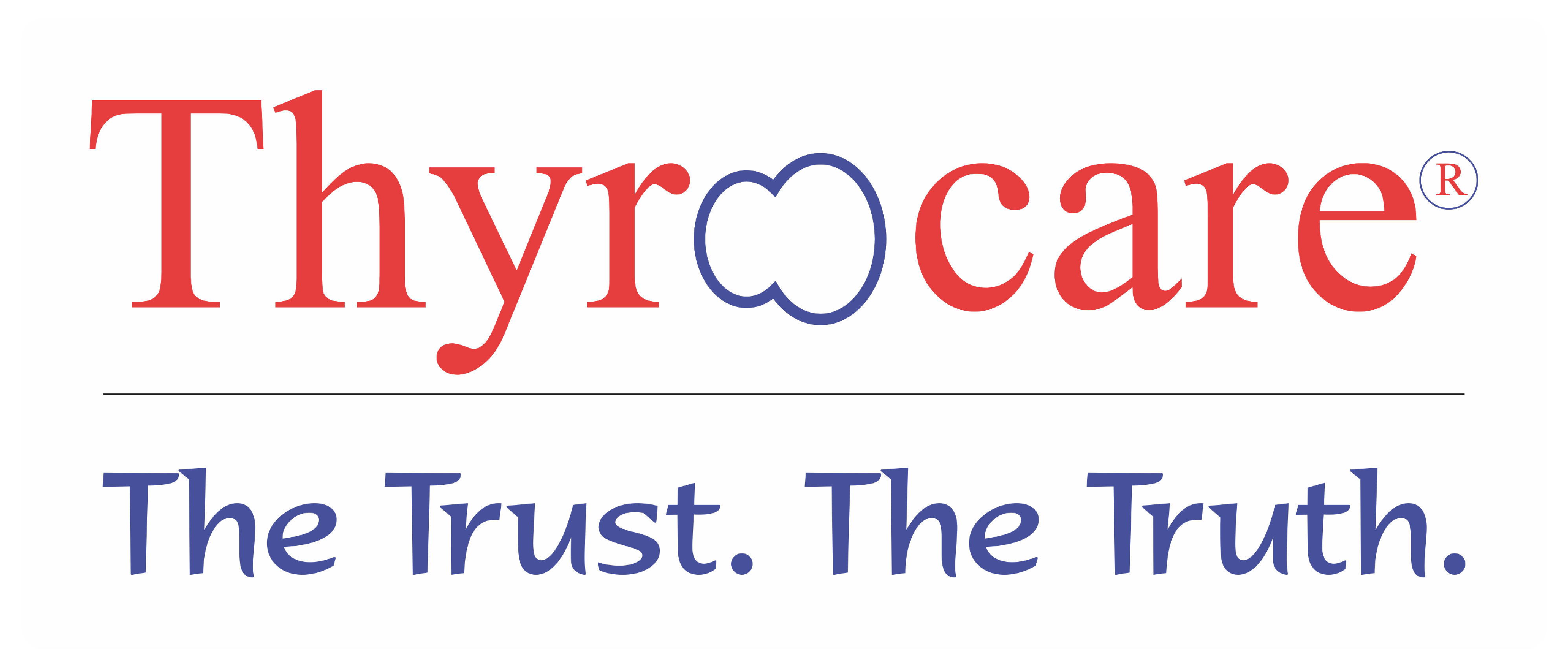 Thyrocare