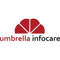 Umbrella Infocare Pvt Ltd