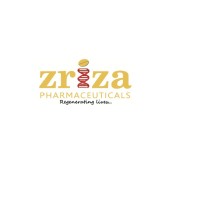 Zriza Pharmaceuticals