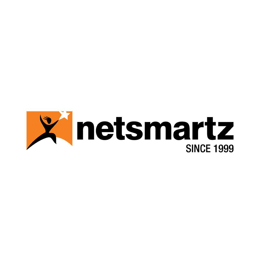 Netsmartz