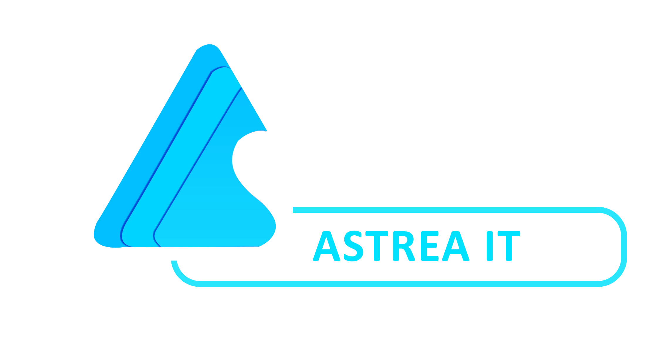 Astrea IT Services