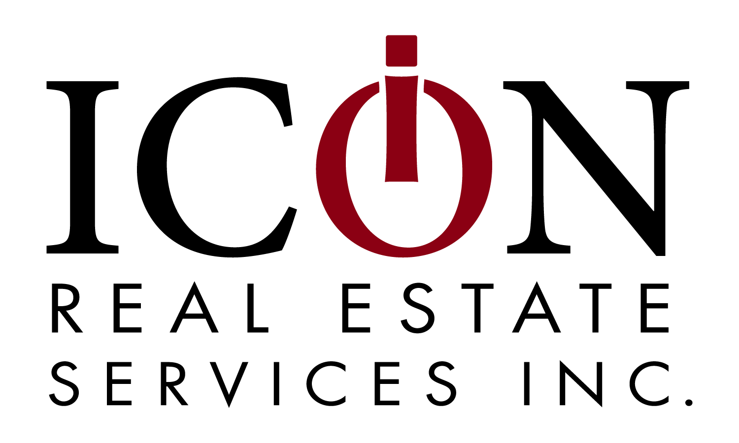 ICON Real Estate Services Inc.