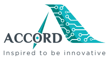 Accord Group of Companies