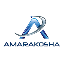 Amarakosha Technologies