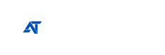 ArizTech