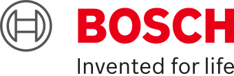 Bosch Global Software Technologies