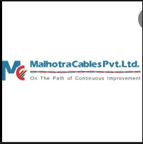 Malhotra Cables Private Limited