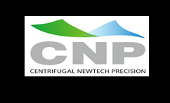 CNP Pumps India Pvt Ltd