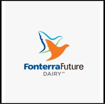 Fonterra Future Dairy Private Limited