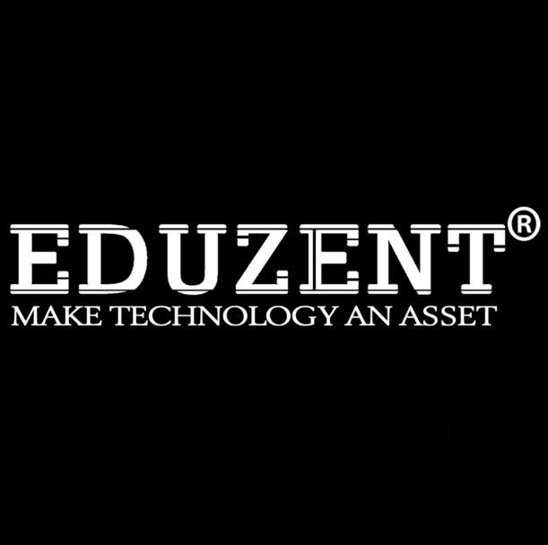 Eduzent Infotech Private Limited