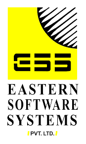 Eastern Software Systems