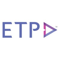 ETP Group