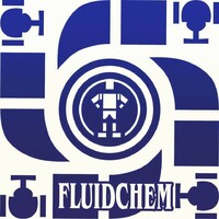 FLUIDCHEM Valves (I) Private Limited