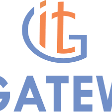 IT Gateway Solution