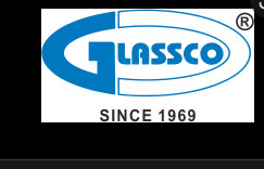 Glassco Laboratory Equipments Pvt. Ltd.