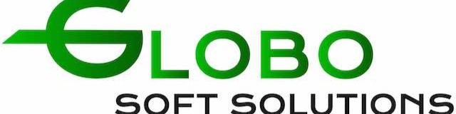 Globo Soft Solutions