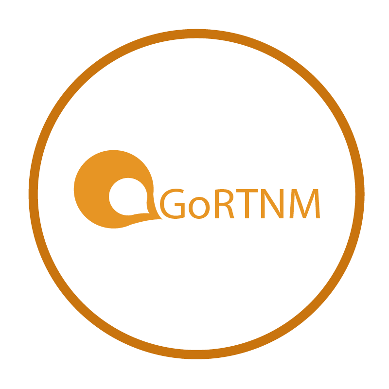 Gortnm Innovations