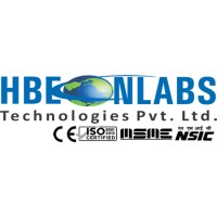 HBeonLabs Technologies Pvt Ltd