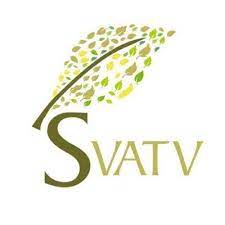 Svatv Herbal