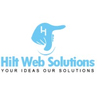 Hilt Web Solutions Pvt LTD