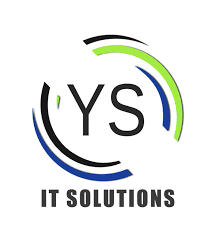 YS-Tech