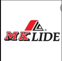 MK Lide Autoclutch Industries (P) Ltd