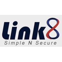 Link8 Intelisystems