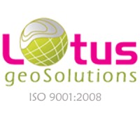 Lotus GeoSolution private Ltd