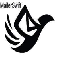 Mailerswift