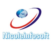 Nicole Infosoft