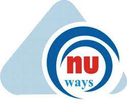 NuWays Creation Pvt Ltd