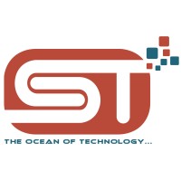 Samarth Technologies