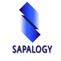 SAPALOGY PVT LTD