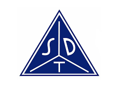 Star Delta Transformers Ltd.