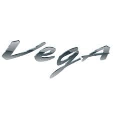 Vega Helmets India