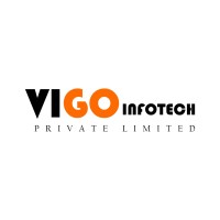 Vigo Infotech Pvt Ltd