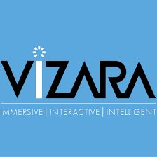 Vizara Technologies Private Limited