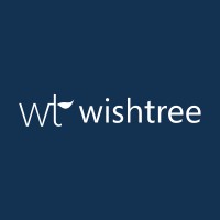 Wishtree Technologies