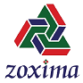 Zoxima LLC