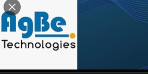 AgBe Technologies