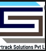 Cortrack Solutions Private Limited