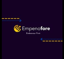 Empenofore Technologies