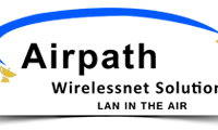 Aripath Wirelessnet Solutions