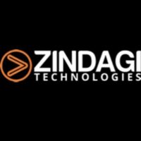 Zindagi Technologies