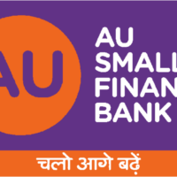 AU small Finance bank