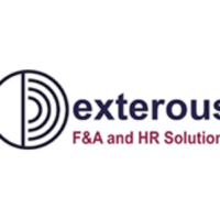 Dexterous Solutions Ltd.